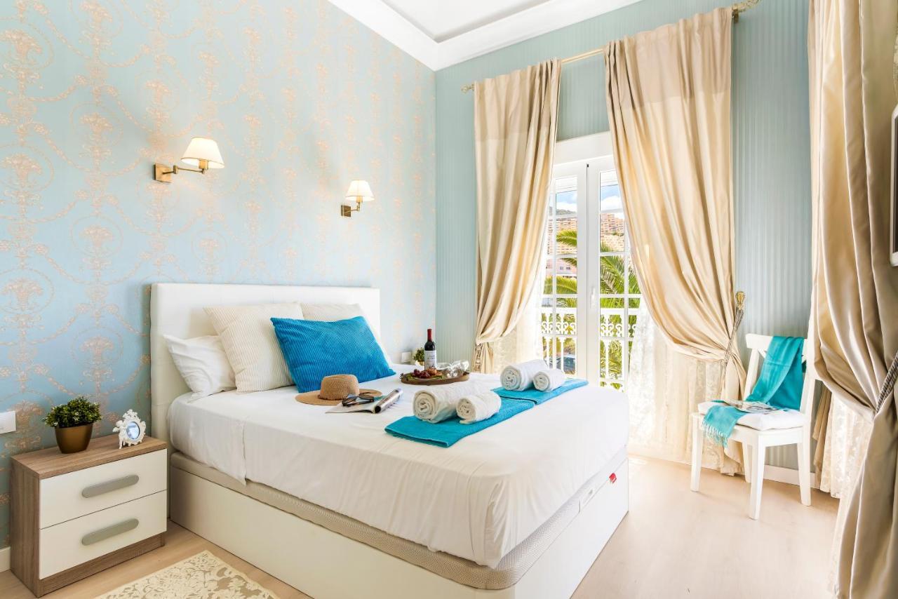 Beautiful Villa Anna With Heated Pool Адехе Экстерьер фото